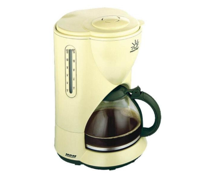 Ekspres i kawa MPM Product XQ-616/Z